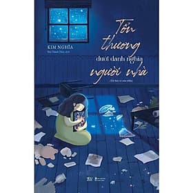 Tổn Thương Dưới Danh Nghĩa Người Nhà - AZ Việt Nam - Việt Thư