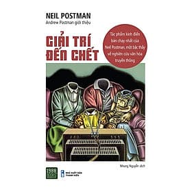 Giải Trí Đến Chết - Thanh Thanh