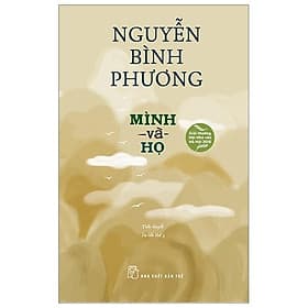 Mình Và Họ - Minh Minh
