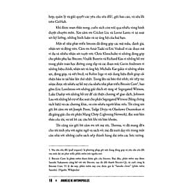 Sách Mastering Bitcoin - Bitcoin Thực Hành: Những Khái Niệm Cơ Bản Và Cách Sử Dụng Đúng Đồng Tiền Mã Hóa - HAN