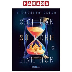 Giới Hạn Và Sứ Mệnh Của Linh Hồn