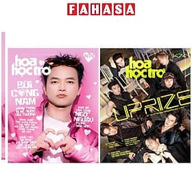 Hoa Học Trò - Số 1474 - Bạn Đã Sẵn Sàng "ngọ" Nguậy Trong Năm Mới Bính Ngọ 2026? - Sant Kirpal Singh