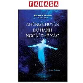 Những Chuyến Du Hành Ngoài Thể Xác