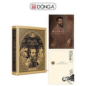 Thống khổ và phiêu linh - Văn