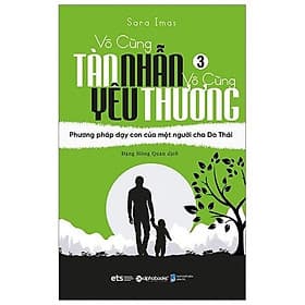 Vô Cùng Tàn Nhẫn Vô Cùng Yêu Thương - Tập 3 - Thương Thương