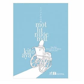 Một Lít Nước Mắt