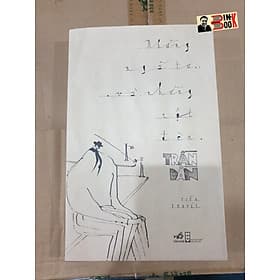 NHỮNG NGÃ TƯ VÀ NHỮNG CỘT ĐÈN – TRẦN DẦN - NHÃ NAM – Giải thưởng Hội nhà văn Hà Nội - Nhã Nam