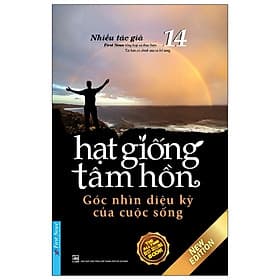 Hạt Giống Tâm Hồn 14 - Hạ