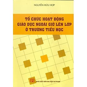 Tổ Chức Hoạt Động Ngoài Giờ Lên Lớp Ở Trường Tiểu Học - Đại sư Jetsunma Palmo