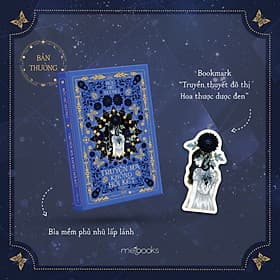 Truyện Ma Không Hồi Kết - Nhà Xuất Bản Hà Nội
