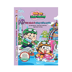 Sách Anh Em Bình Thường - Nha Nha