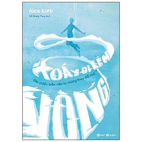 Vòng xoáy đi lên - Di Di