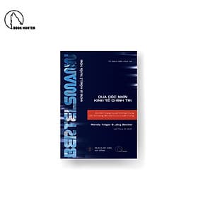 BERTELSMANN – Ẩn mình trong trụ sở nhỏ bé nhưng vẫn là hoàng đế của vũ trụ truyền thông - Mandy Tröger và Jörg Becker - La Vũ