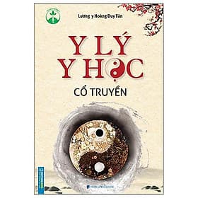 Y Lý Y Học Cổ Truyền - Minh Minh