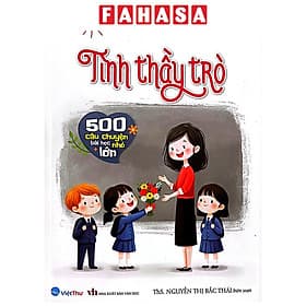 Luyện Nét Chữ-Rèn Nết Người - Hành Trang Vào Lớp 1 - Bé Tập Tô Chữ - Tập 1