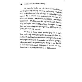 Sách 19 Kênh Thu Hút Khách Hàng Dành Cho Công Ty Khởi Nghiệp - Thu Hà