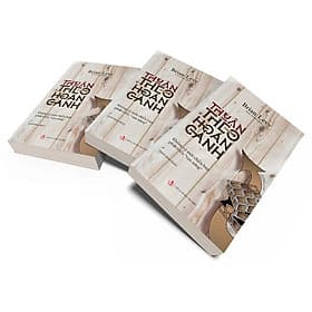 Thuận Theo Hoàn Cảnh Không có một chiến lược phát triển "vạn năng" - Thuận