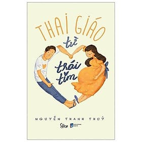 Thai Giáo Từ Trái Tim - Tim O’Shei
