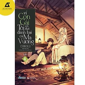 Vì Con Gái Tôi Có Thể Đánh Bại Cả Ma Vương - Tập 4 - Gã