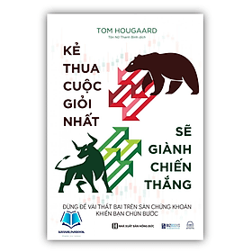 Kẻ thua cuộc giỏi nhất sẽ giành chiến thắng (MC)