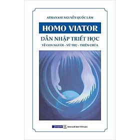 Dẫn Nhập Triết Học - Công ty TNHH Bayard Việt Nam