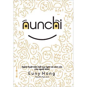 Sách Nunchi - Nghệ Thuật Nắm Bắt Suy Nghĩ Và Cảm Xúc Của Người Khác - Thu