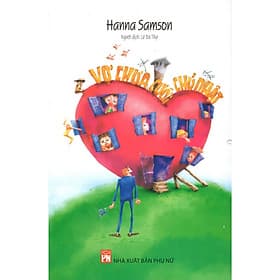 Vợ Chưa Cưới Chủ Nhật - NXB Phụ Nữ - Nhật Nam