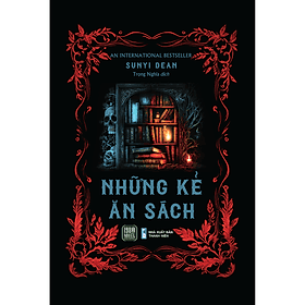 Những Kẻ Ăn Sách