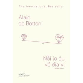 Nỗi lo âu về địa vị (TB 2020)