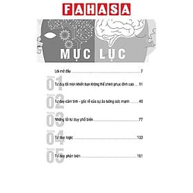 Lịch Sử Thế Giới Theo Dòng Sự Kiện - Từ Thời Đồ Đá Tới Thời Hiện Đại