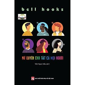 Nữ Quyền Cho Tất Cả Mọi Người