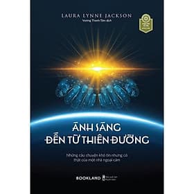 Ánh Sáng Đến Từ Thiên Đường - AZ Việt Nam - Việt Anh