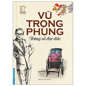 Sách Trúng Số Độc Đắc