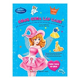 Sách Thiên Thần Có Cánh