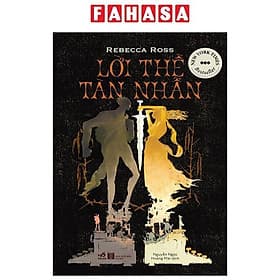 Lời Thề Tàn Nhẫn