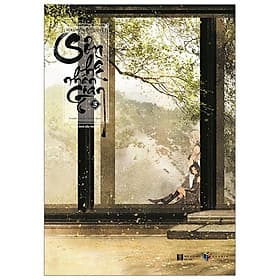 Sách Sơn Hà Nhân Gian Tập 3 - G