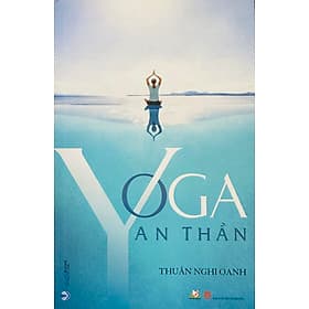 Yoga An Thần - An Lan