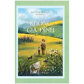 Không Gia Đình
