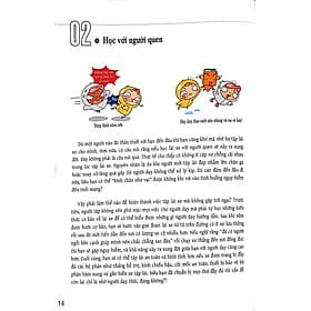 Sách Giáo Trình Thực Hành Lái Xe Cơ Bản - Việt Hà