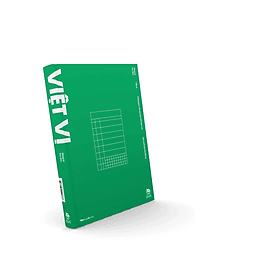 Việt vị - Những góc tối của môn thể thao vua - Vũ