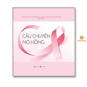 Câu chuyện nơ hồng - Chuyện