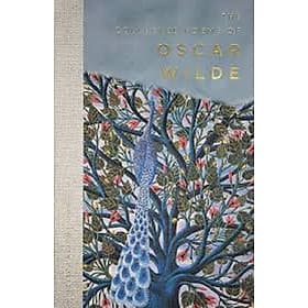 Sách Collected Poems of Oscar Wilde - 