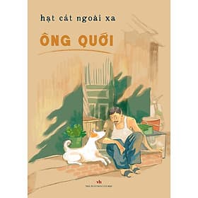 Ông Quới - Tri Thức