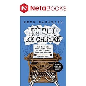 Tử Thi Kể Chuyện - Chuyện