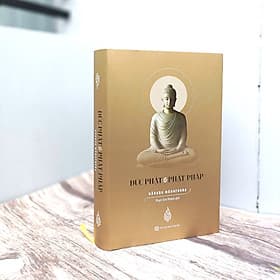 Đức phật và Phật pháp - BookCity