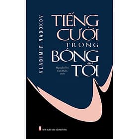 Tiếng Cười Trong Bóng Tối