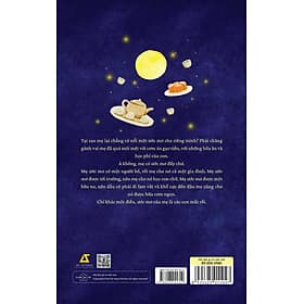 Mẹ Làm Gì Có Ước Mơ - Nam Việt