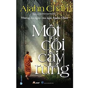 Sách Một Cội Cây Rừng - Văn