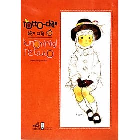 Totto - Chan Bên Cửa Sổ - Ben Renshaw