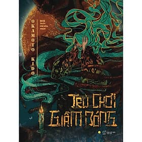 Trò Chơi Giẫm Bóng - AZ Việt Nam - Nam Việt